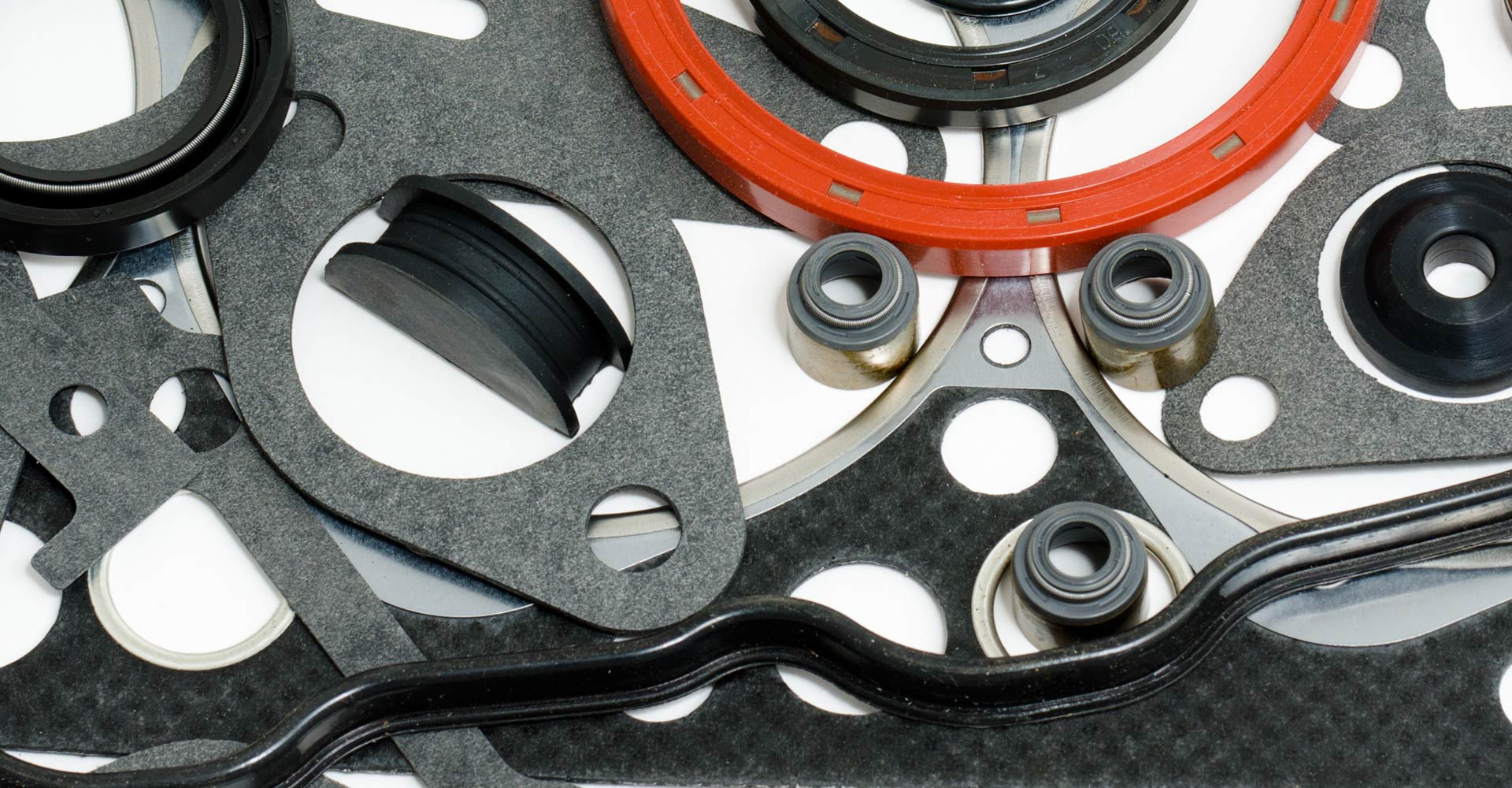 Tips for Choosing the Right Gasket